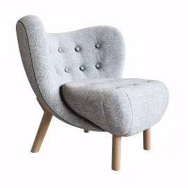 Little Petra chair